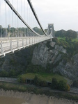 23627 Clifton suspension bridge.jpg